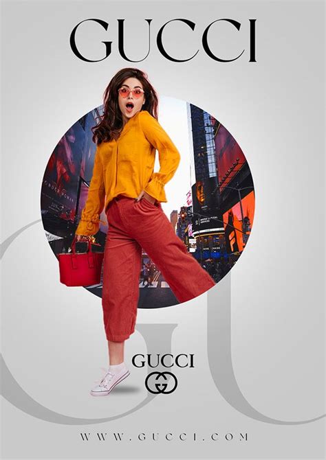 gucci poster design|cool backgrounds gucci.